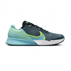 Nike AirZoom Vapour Pro 2 Men